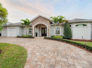 3620 W El Prado Blvd, Tampa, FL 33629