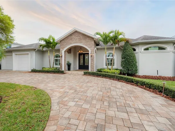 3620 W El Prado Blvd, Tampa, FL 33629