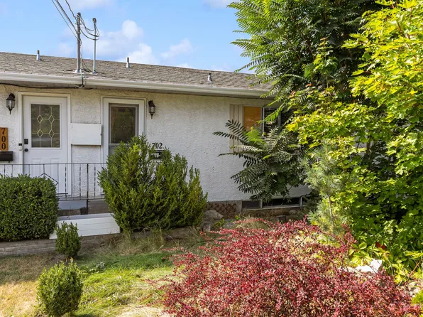 702 Fraser Rd, Kelowna, BC V1X 3M3