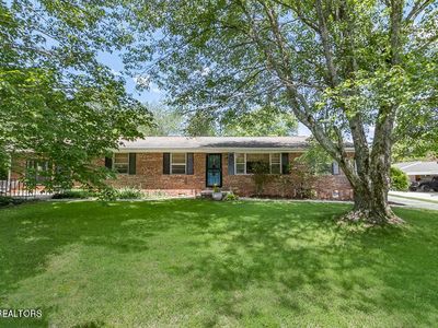 2009 Cedar Ln, Kingston, TN, 37763
