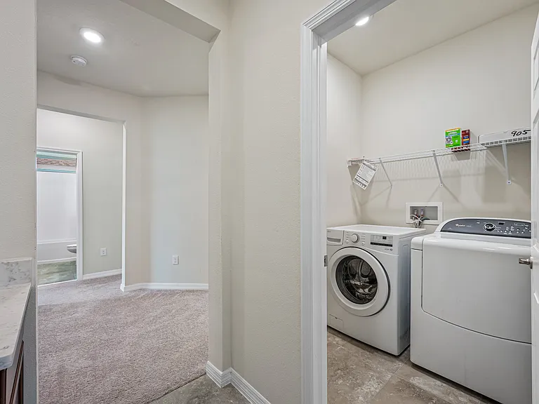 11810 Tetrafin Dr #11810 — Photo 18