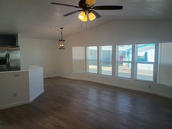 2nd image of 8401 S Kolb Rd #248