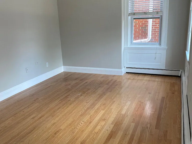279 Main St #2 — Photo 13