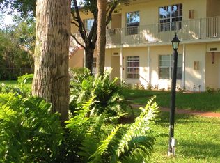 2516 Riverside Dr #2516, Coral Springs, FL 33065