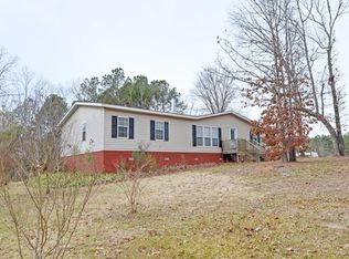 2191 Bobby Brown Park, Elberton, GA 30635