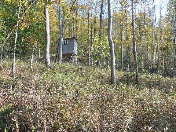 63rd image of this home