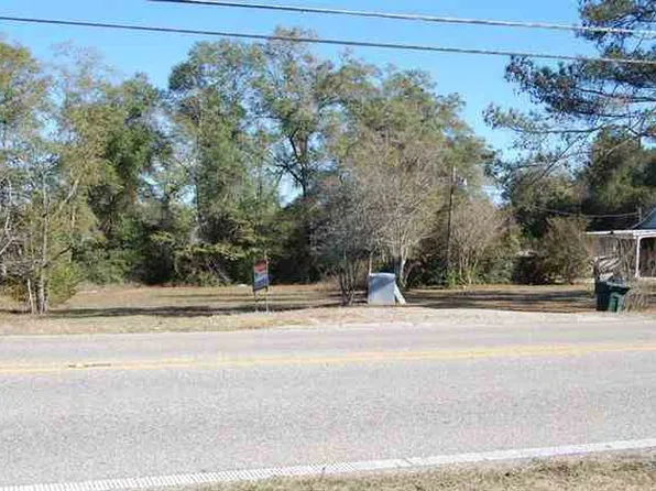 963 S Highway 123, Ozark, AL 36360