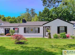 332 Farrington Blvd, North Brunswick, NJ 08902