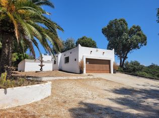 30409 Lilac Rd, Valley Center, CA 92082