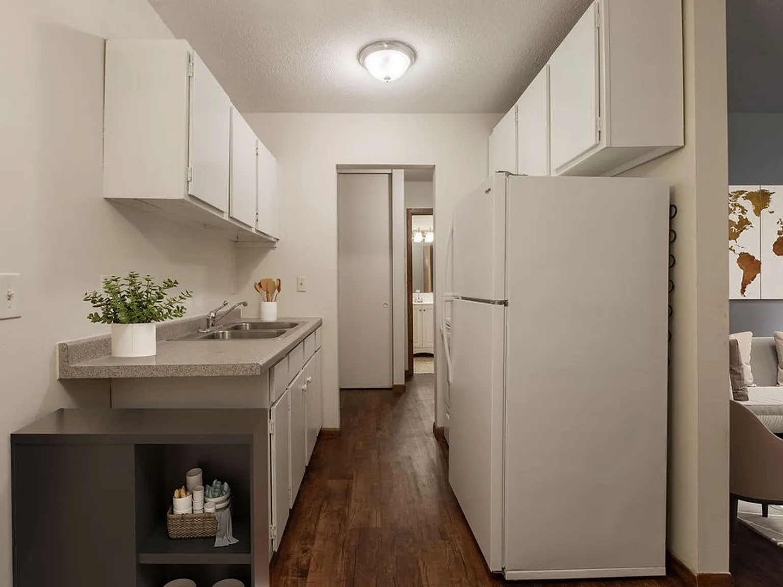 2626 Fremont Ave S — Photo 4