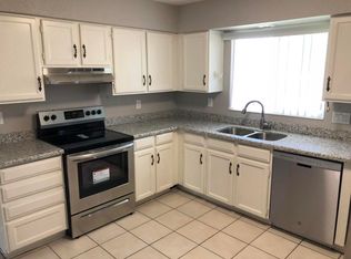 1628 E Hampton Ave, Mesa, AZ 85204