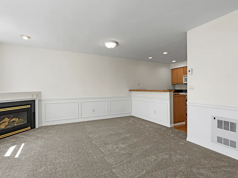 1522 NW 58th St — Photo 3