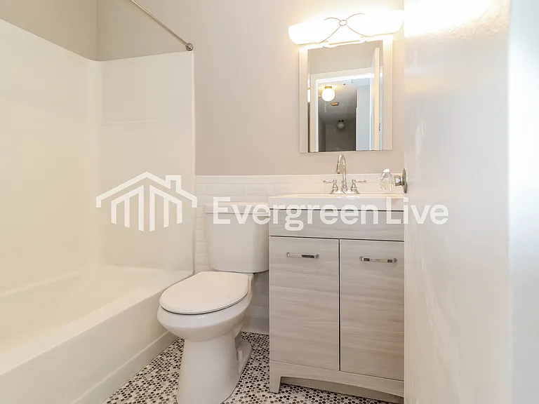 737 Eddy Rd — Photo 13
