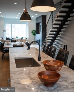 745 S Rosewood St, Philadelphia, PA, 19146