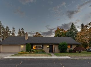504 E 41st Ave, Spokane, WA 99203
