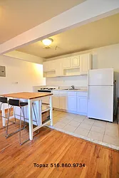 Rented by Rental Solutions Inc