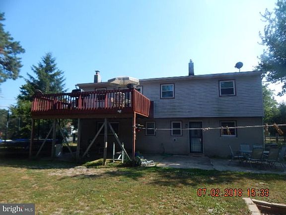 2nd image of 705 Red Feather Trl