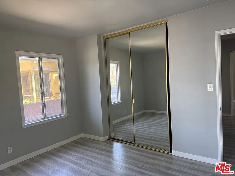 6556 Forbes Ave — Photo 5