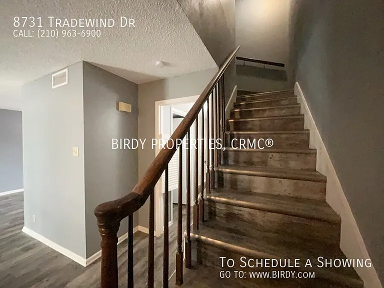 8731 Tradewind Dr — Photo 19