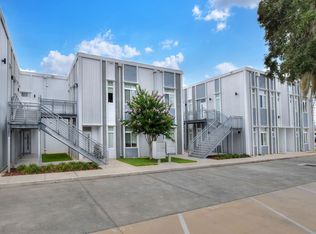 20 on Second, Winter Haven, FL 33880
