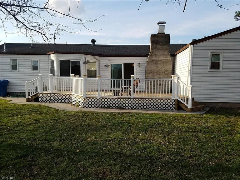 5143 Westerly Dr — Photo 24