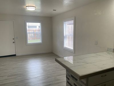 3880 Rohnerville Rd, Fortuna, CA, 95540