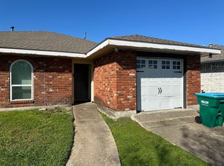 94 Kilgore Pl, Kenner, LA 70065