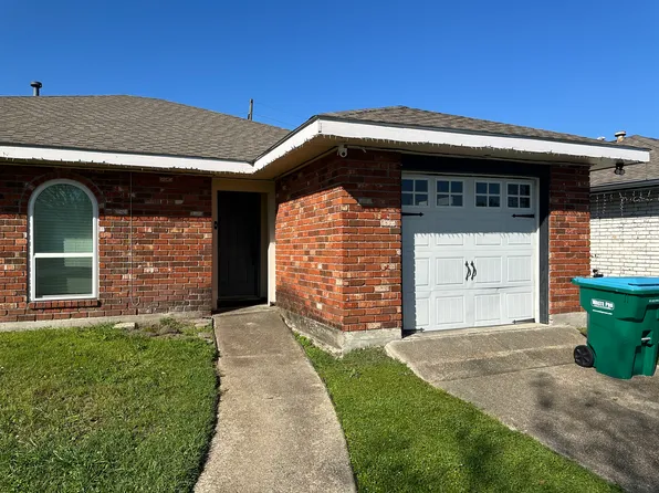 94 Kilgore Pl, Kenner, LA 70065