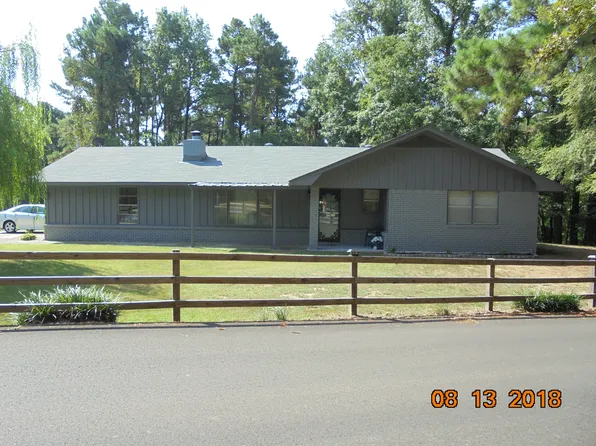 2166 Sfc #340, Forrest City, AR 72335