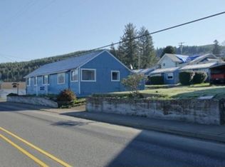 125 Nehalem Blvd, Wheeler, OR 97147