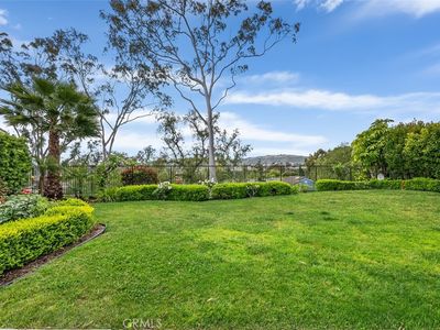 19 Rollins Pl, Laguna Niguel, CA, 92677