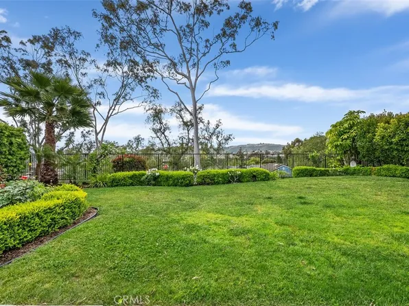 19 Rollins Pl, Laguna Niguel, CA 92677