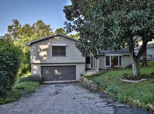 2108 Topping Pl, Eustis, FL 32726