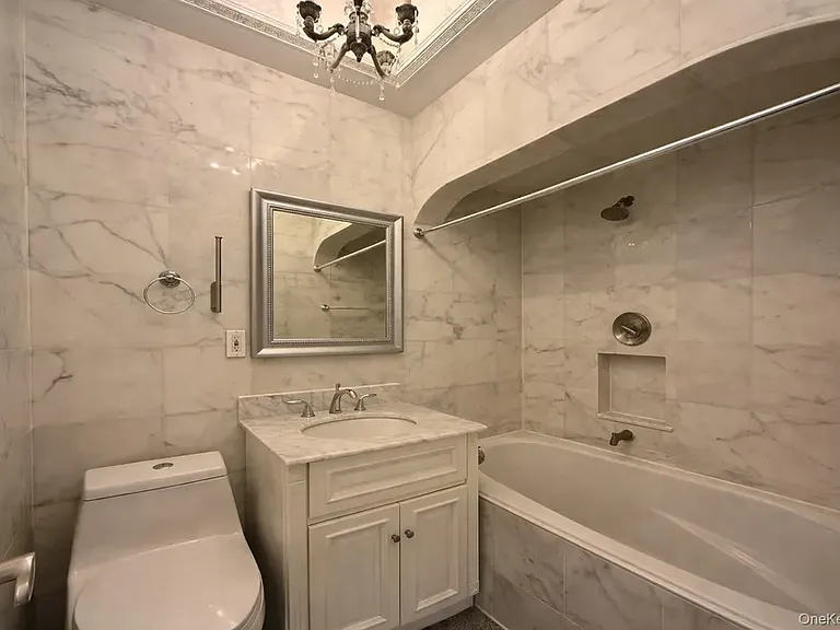 54-40 80th St #1 — Photo 7