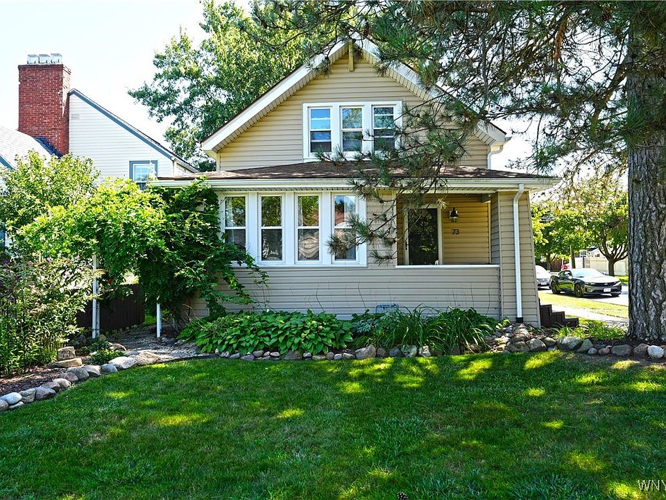 1st image of 73 Parkhurst Blvd