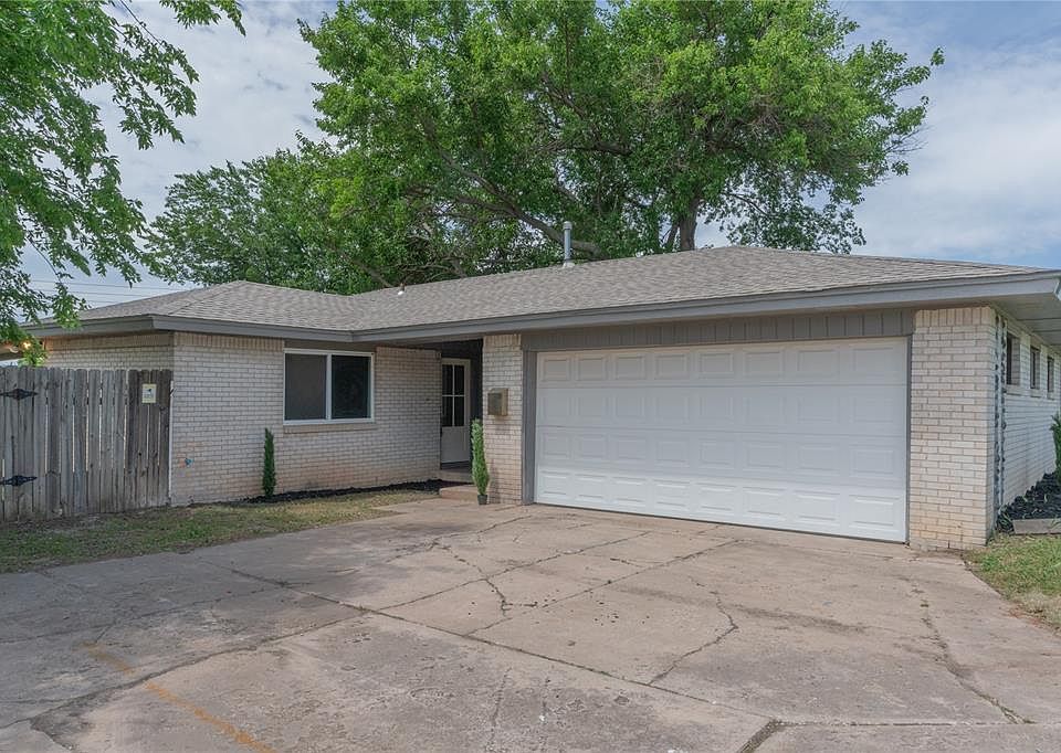 1st image of 119 Eberle Dr