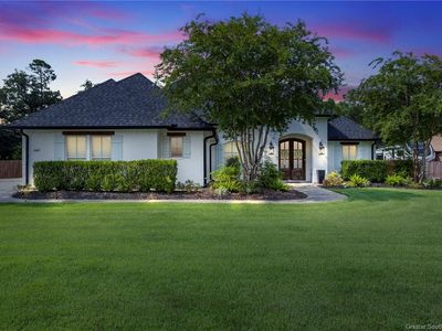 1987 N Red Oak Forest Ln, Sulphur, LA, 70665