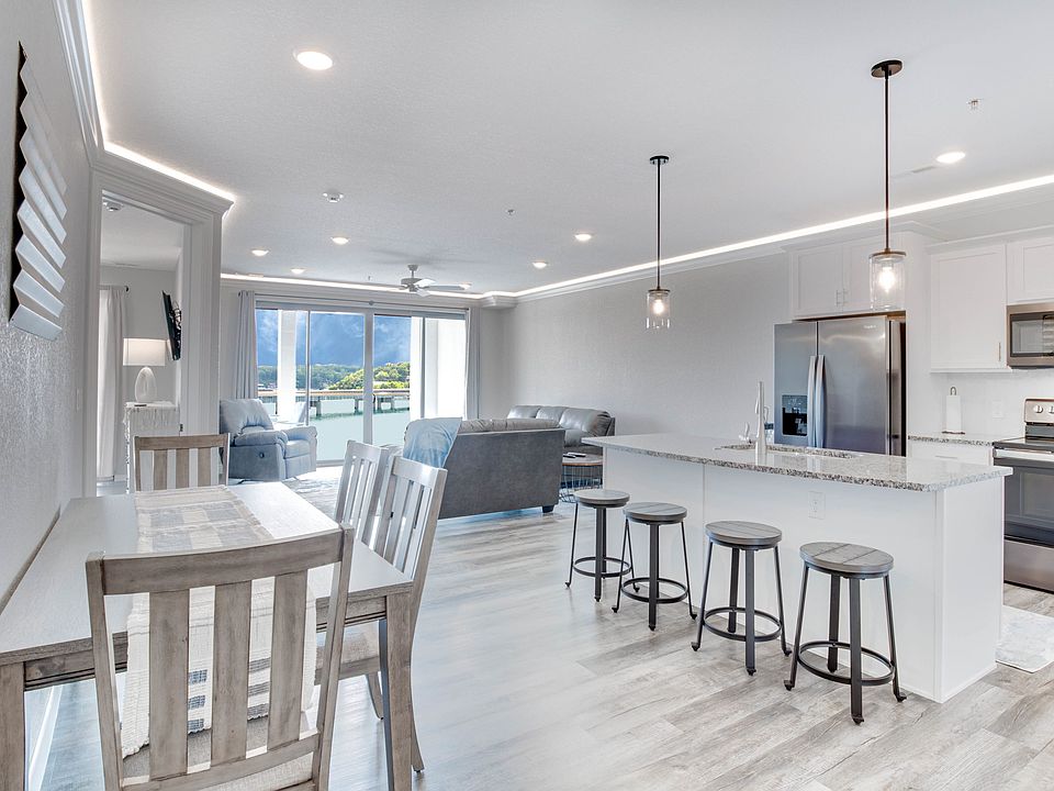 4877 Osage Beach Pkwy 402, Osage Beach, MO 65065 Zillow