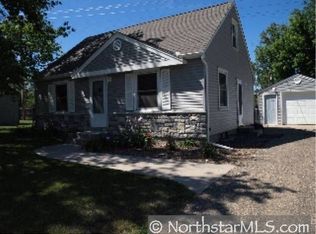 7012 26th St W, Saint Louis Park, MN 55426