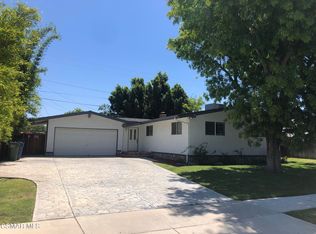 1518 Buster St, Simi Valley, CA 93065