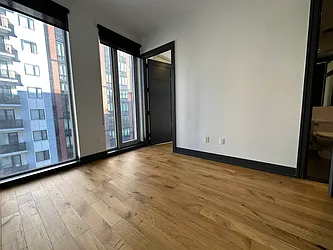 Rented by The KCI Group