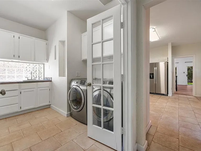 6 Sunview Rd — Photo 11