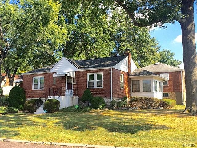 1st image of 668 Ellwine Dr