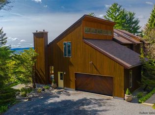 26 Upper Samsonville Rd, Olive, NY 12461