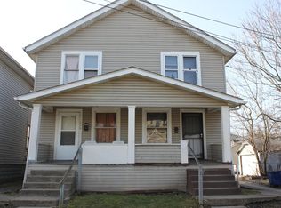 773 Stanley Ave #775, Columbus, OH