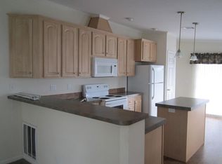 18737 SW 344th Dr, Homestead, FL 33034