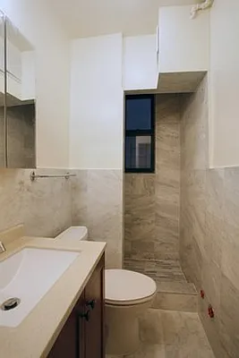 Rented by Citi Habitats | media 42