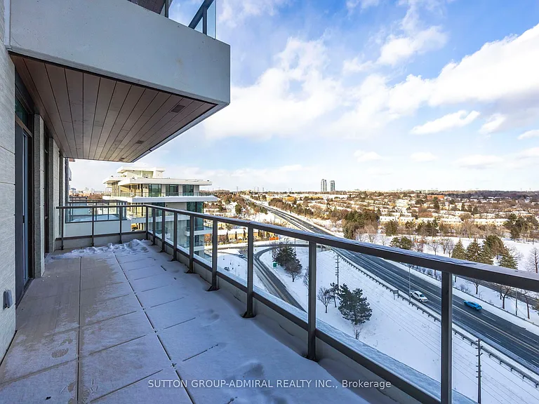 399 Royal Orchard Blvd #LPH16 — Photo 20