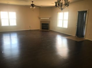 6032 SE 70th St, Oklahoma City, OK 73135