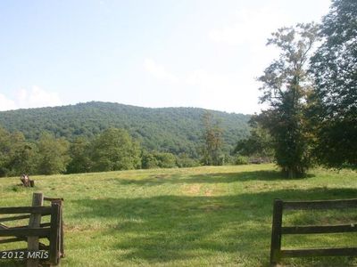 Tuckers Ln, Linden, VA, 22642